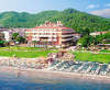 Valeri Beach Hotel 